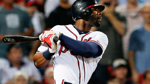 130129171714-jason-heyward-single-image-cut.jpg